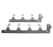 Set di regolazione degli ugelli della pompa Motori a 3-4 cilindri Set di regolazione degli ugelli della pompa Motori a 3-4 cilindri