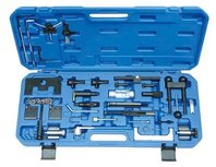 Kit di regolazione motore per VAG Kit di regolazione motore per VAG
