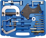 Strumenti di regolazione dell'ora, Opel, Renault Strumenti di regolazione dell'ora, Opel, Renault