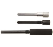 Set di temporizzazione per Renault 1.5 / 1.9 DCI Set di temporizzazione per Renault 1.5 / 1.9 DCI
