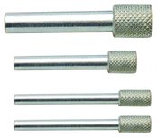 Set di strumenti di cronometraggio TDCi / PSA Hdl / DV6 DV4 Set di strumenti di cronometraggio TDCi / PSA Hdl / DV6 DV4