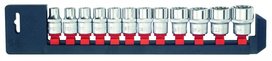 1/2 Set di goccia Spline 12 pezzi 1/2 Set di goccia Spline 12 pezzi