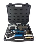 Set di regolazione dell'ora Renault, Opel Volvo Set di regolazione dell'ora Renault, Opel Volvo