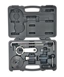 Set di regolazione dell'ora VAG 1.6 2.0 TDI Set di regolazione dell'ora VAG 1.6 2.0 TDI