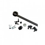 Set di temporizzazione VAG 1.8 2.0 TFSI Set di temporizzazione VAG 1.8 2.0 TFSI