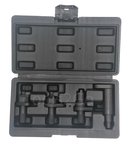 Set di regolazione dell'ora VAG 1.2 6V e 12V Set di regolazione dell'ora VAG 1.2 6V e 12V