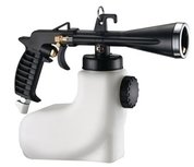 Pistola di pulizia pneumatica Pistola di pulizia pneumatica