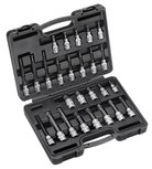 1/2 Set di tappi Ribe 26 parti 1/2 Set di tappi Ribe 26 parti