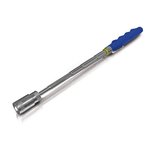 Magnete telescopico con LED Magnete telescopico con LED