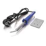 Saldatore 30 Watt Saldatore 30 Watt