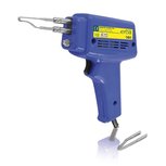 Pistola di saldatura 100 Watt Pistola di saldatura 100 Watt