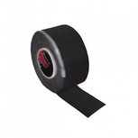 Resq tape nero 25,4mm x 3,65m Resq tape nero 25,4mm x 3,65m