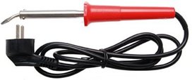 Saldatore, 40 watt Saldatore, 40 watt