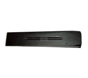 Cuneo spaccato forgiato 2700 g Cuneo spaccato forgiato 2700 g