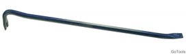 Manubrio di portiere, 600 mm Manubrio di portiere, 600 mm