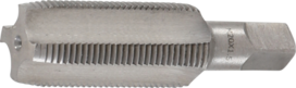 Filettatrice per BGS 126 M20 x 1,5 Filettatrice per BGS 126 M20 x 1,5
