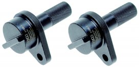 Strumenti di temporizzazione del motore per motori VW 12 L Strumenti di temporizzazione del motore per motori VW 12 L