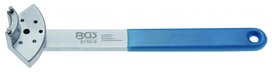 Chiave per tenditore VAG, da BGS 8155 Chiave per tenditore VAG, da BGS 8155