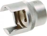 Filtro diesel Tappo speciale, 27 mm Filtro diesel Tappo speciale, 27 mm