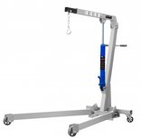 Cilindro idraulico per gru da officina BGS 9245 Cilindro idraulico per gru da officina BGS 9245