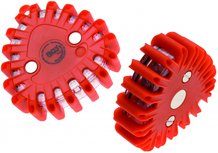 Lampada di sicurezza, multifunzione Lampada di sicurezza, multifunzione