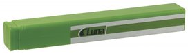 Rma mix 18 Elettrodi in acciaio inossidabile rutilico 3,2 mm Luna Rma mix 18 Elettrodi in acciaio inossidabile rutilico 3,2 mm Luna