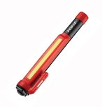 Penna a LED COB Luce 5W Penna a LED COB Luce 5W