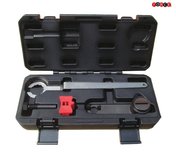 Set di regolazione dell'ora VAG 1.0 3 cilindri a 3 cilindri Set di regolazione dell'ora VAG 1.0 3 cilindri a 3 cilindri