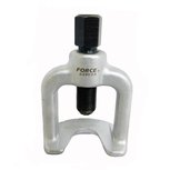 Trattore a sfera dello sterzo 23mm Trattore a sfera dello sterzo 23mm