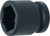 1 pollice da 1 pollice tappo di potenza 39 mm esagonale 1 pollice da 1 pollice tappo di potenza 39 mm esagonale
