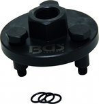 Trattore del set di utensili per la sincronizzazione del motore VAG BGS 66200 Trattore del set di utensili per la sincronizzazione del motore VAG BGS 66200