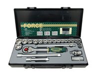 1/2 Set di tappi Profilo Golf 24 pezzi 1/2 Set di tappi Profilo Golf 24 pezzi