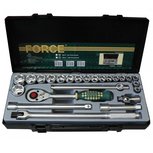 1/2 Set di tappi Profilo Golf 24 pezzi 1/2 Set di tappi Profilo Golf 24 pezzi