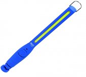 Luce di lavoro, torcia, LED ultrapiatto Luce di lavoro, torcia, LED ultrapiatto