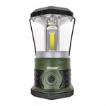 Campeggio luce COB LED Campeggio luce COB LED
