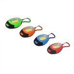 Portachiavi COB LED Portachiavi COB LED
