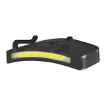 Cappuccio illuminazione COB LED Cappuccio illuminazione COB LED