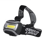 Proiettore COB LED Proiettore COB LED