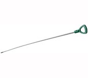 Asta dell'olio della trasmissione per trasmissione Mercedes tipo 722.6 Asta dell'olio della trasmissione per trasmissione Mercedes tipo 722.6