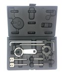 Set di temporizzazione VAG 1.6 2.0 CR TDI Set di temporizzazione VAG 1.6 2.0 CR TDI