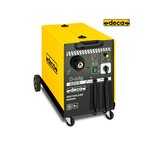 saldatrice 230/50 - 20 AMP saldatrice 230/50 - 20 AMP