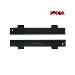 Set di regolazione dell'ora VAG 4.2 V8 Set di regolazione dell'ora VAG 4.2 V8