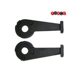 Set di regolazione dell'ora VAG 4.2 V8 Set di regolazione dell'ora VAG 4.2 V8