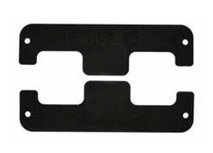 Set di strumenti di temporizzazione del motore per VW / AUDI Set di strumenti di temporizzazione del motore per VW / AUDI