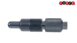 Perno di bloccaggio albero motore per Audi V6 T30052 Perno di bloccaggio albero motore per Audi V6 T30052