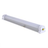 Direttiva 42-LED 12V 200lm 200lm 320x33x33x33x33mm Direttiva 42-LED 12V 200lm 200lm 320x33x33x33x33mm