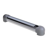 Linea 10 LED 12V 150lm 225x35x35x33mm 12V 150lm Linea 10 LED 12V 150lm 225x35x35x33mm 12V 150lm