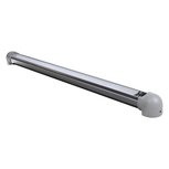 Linea 30 LED 12V 450lm 450lm 470x35x35x33mm Linea 30 LED 12V 450lm 450lm 470x35x35x33mm
