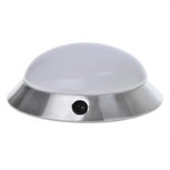 Apparecchio per plafoniera / plafoniera 24 fari 12V 590lm diametro 280x85mm Apparecchio per plafoniera / plafoniera 24 fari 12V 590lm diametro 280x85mm