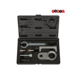 Set di strumenti per la fasatura del motore per VW Set di strumenti per la fasatura del motore per VW